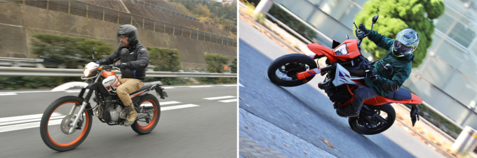 2512デイトナTU_Mio MP20_12