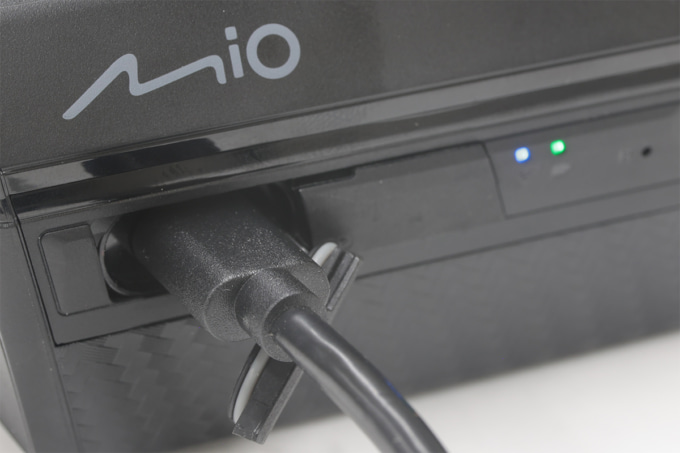 2512デイトナTU_Mio MP20_13