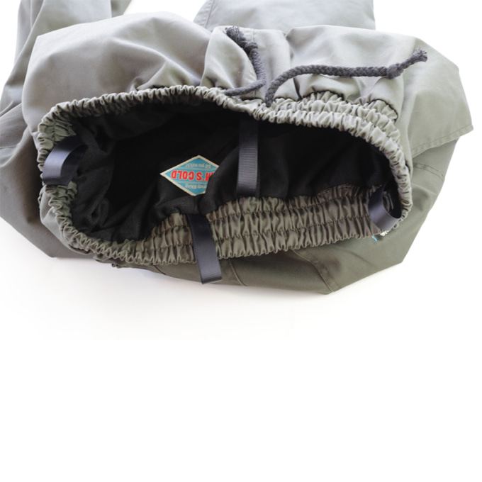 2512新製品オリオンエース_02