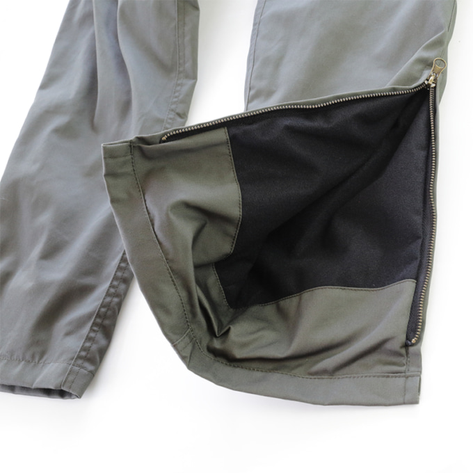 2512新製品オリオンエース_03