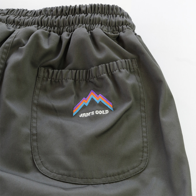 2512新製品オリオンエース_04