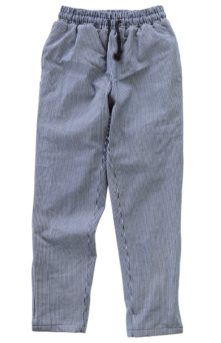 2512新製品オリオンエース_05-1