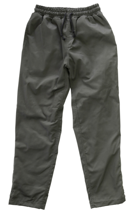 2512新製品オリオンエース_05-2