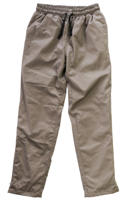 2512新製品オリオンエース_05-3