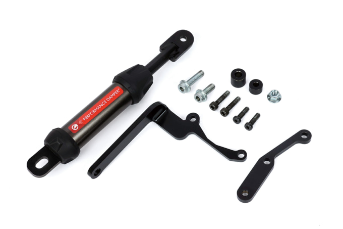 2512新製品PDモンキー125_01