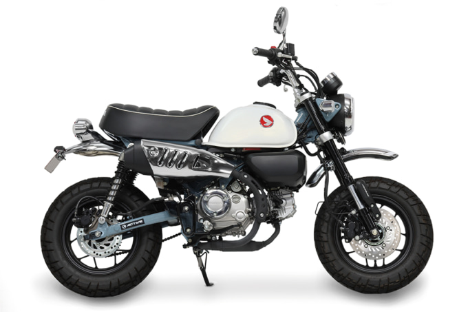 2512新製品パフォーマンスダンパー・モンキー125_02