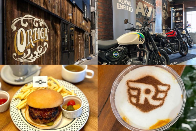 2512告知_RE-ORTIGA_01