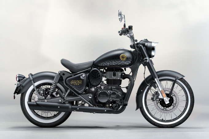 2512告知_RE-ORTIGA_02