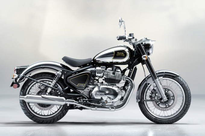 2512告知_RE-ORTIGA_03