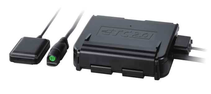 2512告知Vストローム250SXキャンペーン