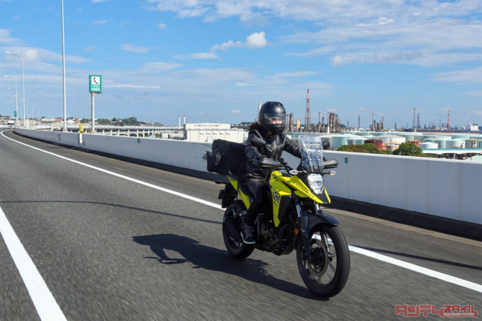 2512告知Vストローム250SXキャンペーン_03