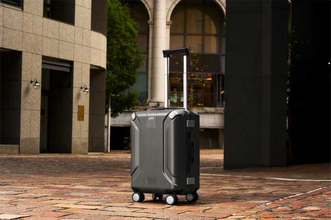 2512新製品SHOEI X-CORE