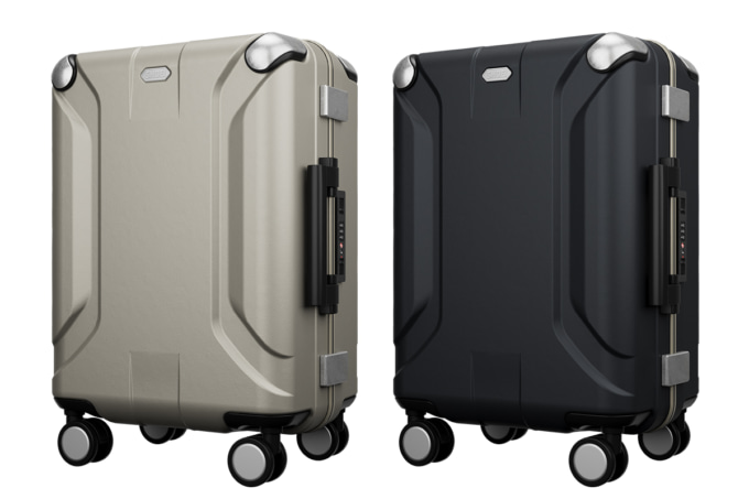 2512新製品SHOEI X-CORE_01