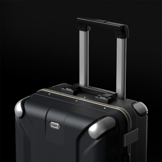 2512新製品SHOEI X-CORE_02