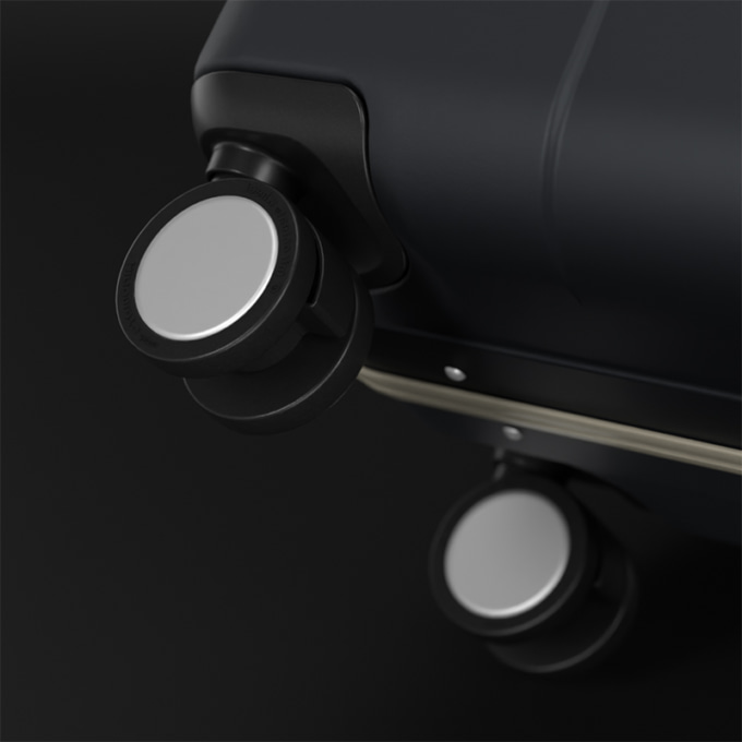 2512新製品SHOEI X-CORE_03