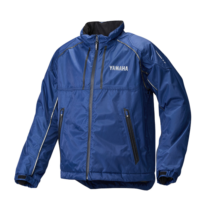 2512新製品YSGEAR_01-2