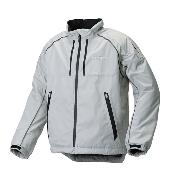 2512新製品YSGEAR_01-3