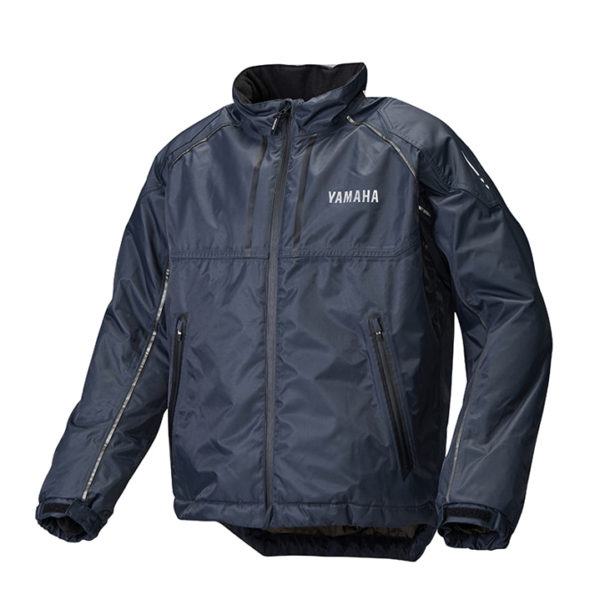 2512新製品YSGEAR_01-4