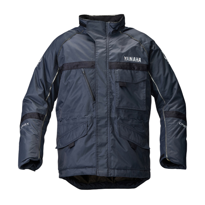 2512新製品YSGEAR_02-1