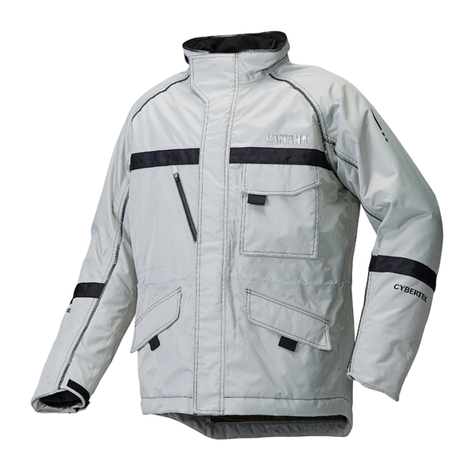 2512新製品YSGEAR_02-3