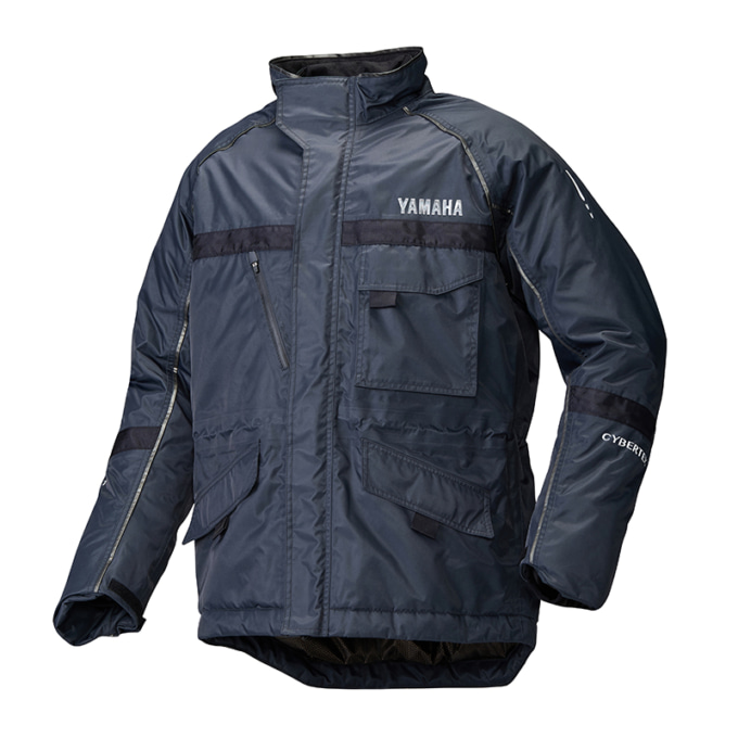 2512新製品YSGEAR_02-4