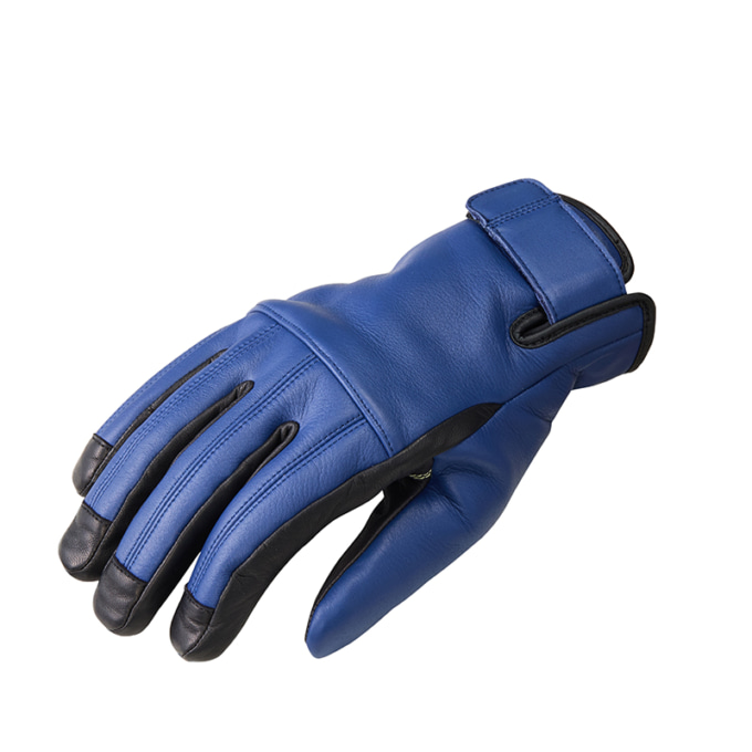 2512新製品YSGEAR_03-1