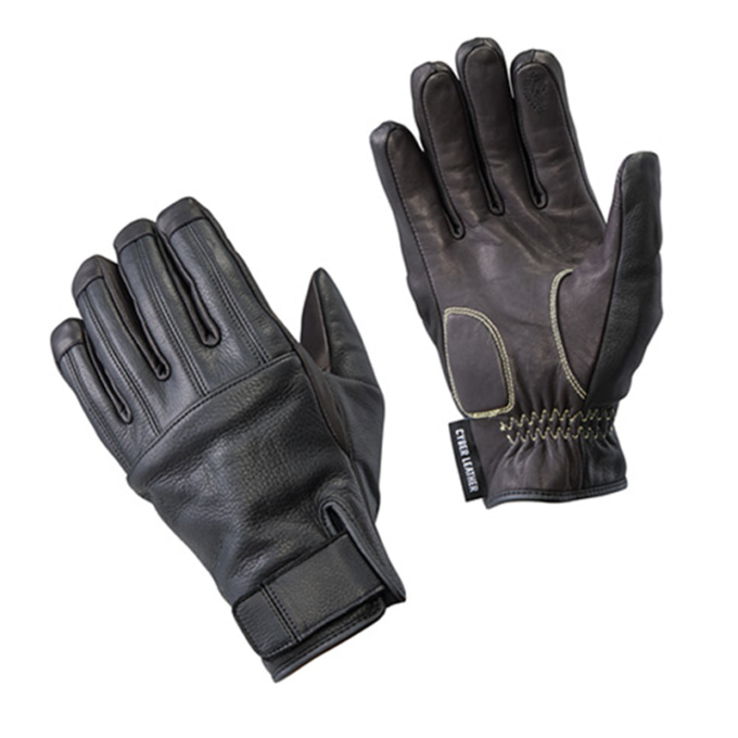 2512新製品YSGEAR_03-2