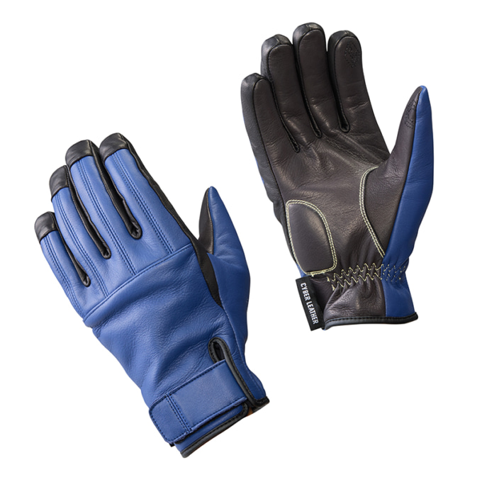 2512新製品YSGEAR_03-3