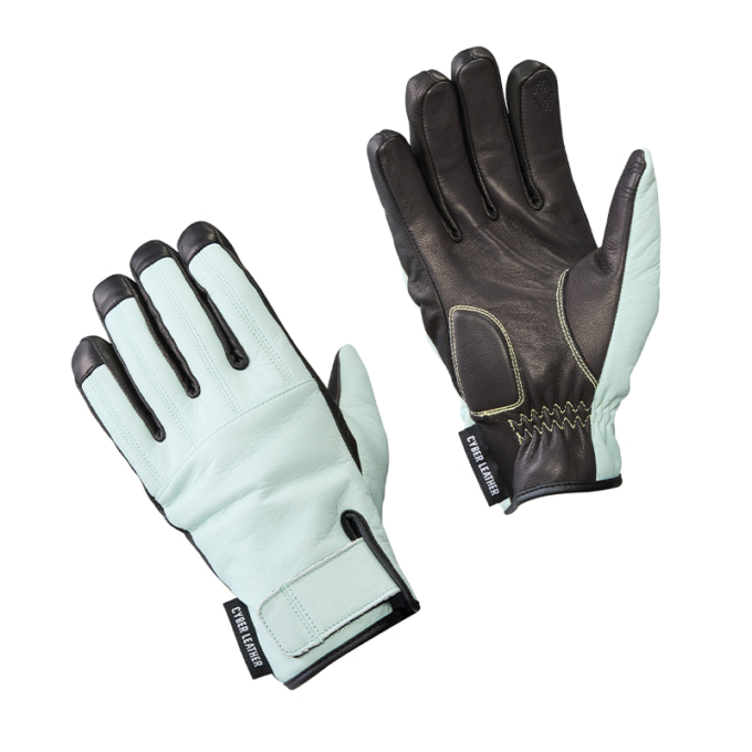 2512新製品YSGEAR_03-4