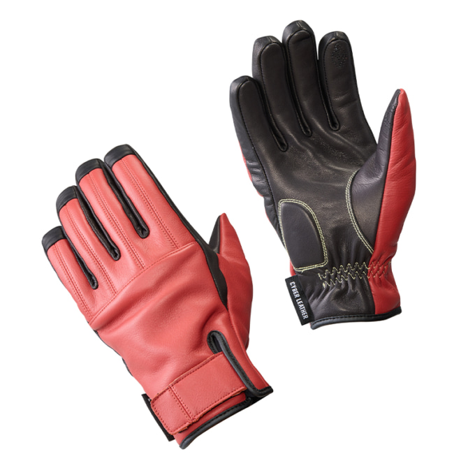 2512新製品YSGEAR_03-5