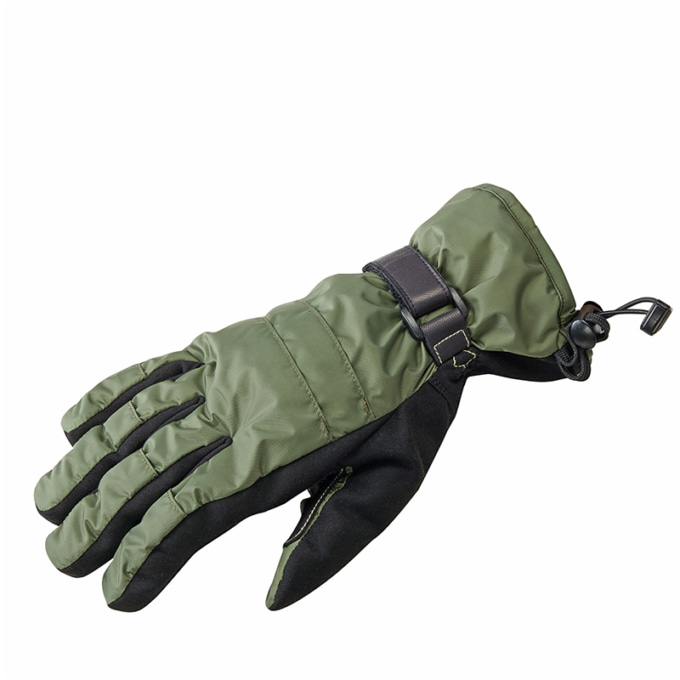 2512新製品YSGEAR_04-1