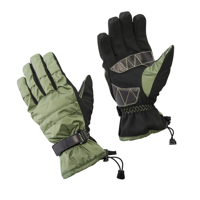 2512新製品YSGEAR_04-6