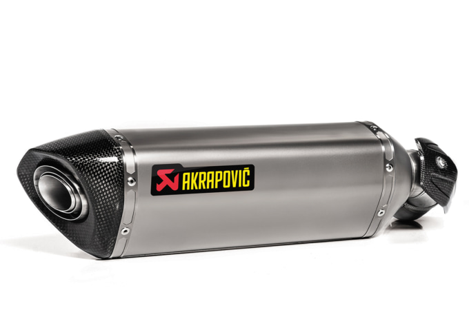 2512新製品アクラポビッチ_01