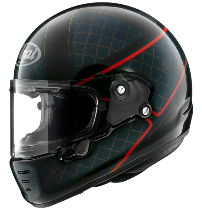 2512新製品arai-KADOYA_01-1