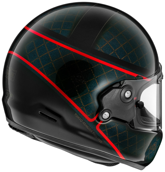 2512新製品arai-KADOYA_01-2