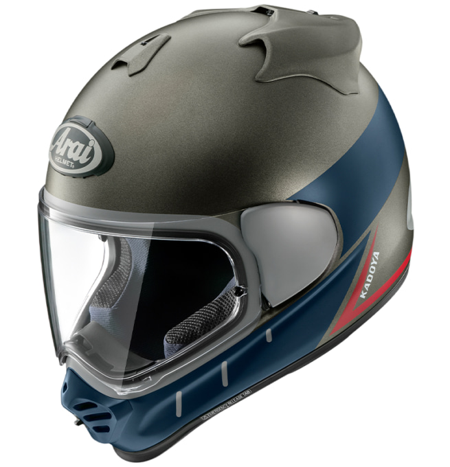 2512新製品arai-KADOYA_02-1