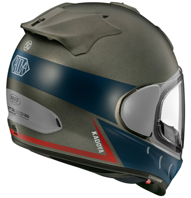 2512新製品arai-KADOYA_02-2