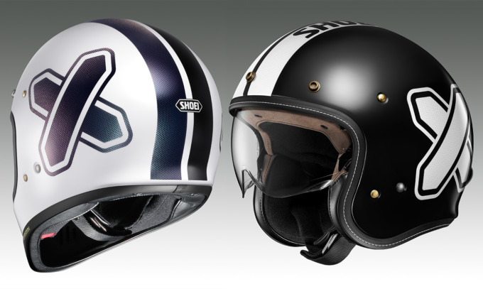 2512新製品cross logo2