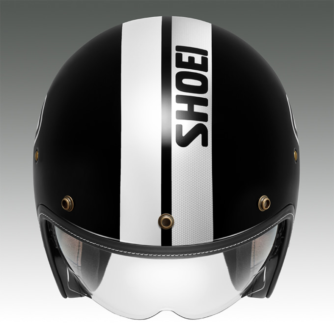 2512新製品cross logo2_01-2