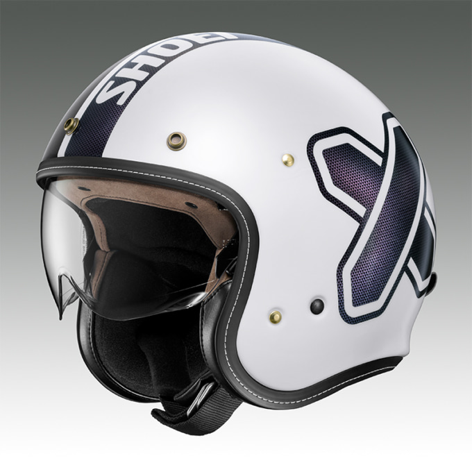 2512新製品cross logo2_02-1