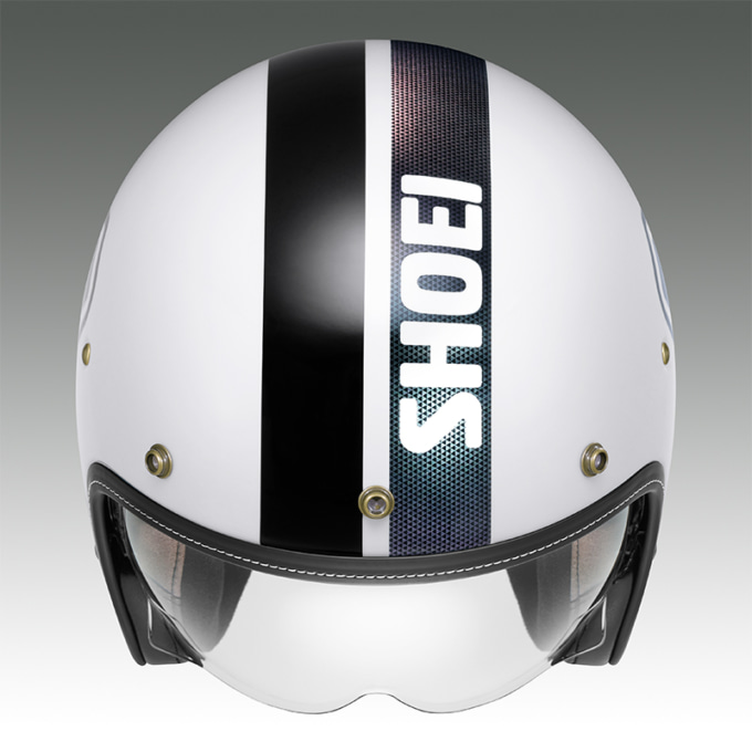 2512新製品cross logo2_02-2