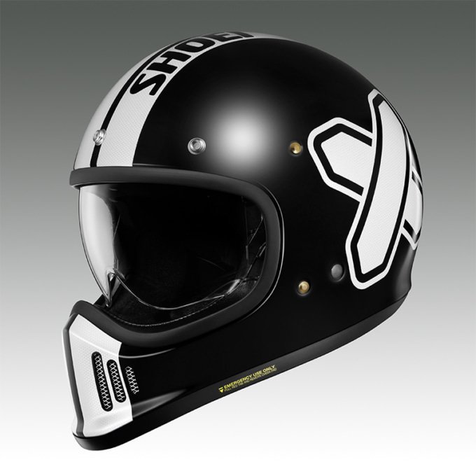 2512新製品cross logo2_03-1