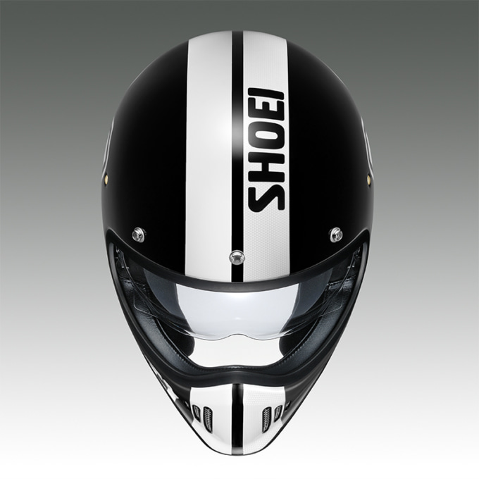 2512新製品cross logo2_03-2