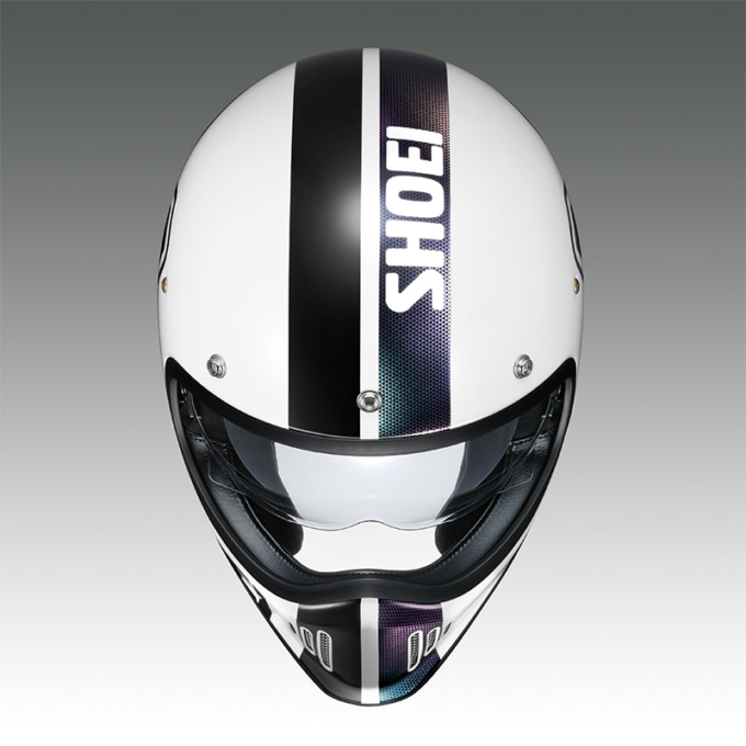 2512新製品cross logo2_04-2