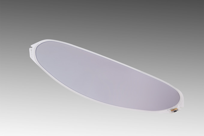 12/22新製品_eDRYLENS