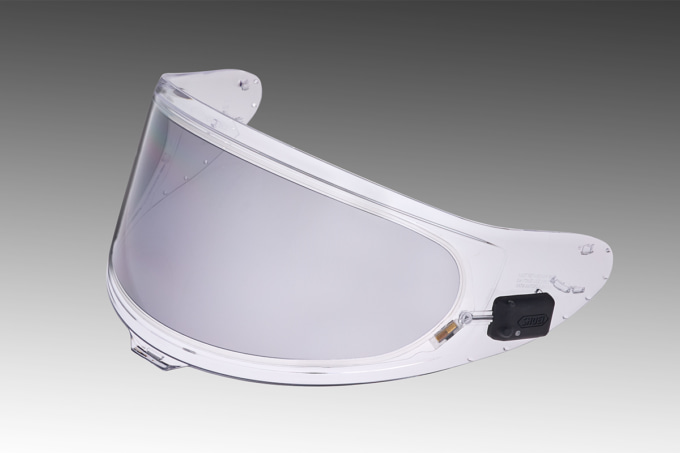 12/22新製品_eDRYLENS01