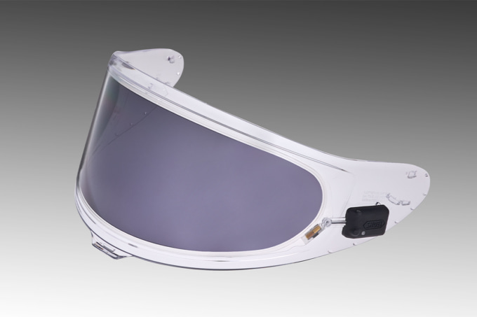 12/22新製品_eDRYLENS02