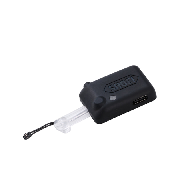 12/22新製品_eDRYLENS03