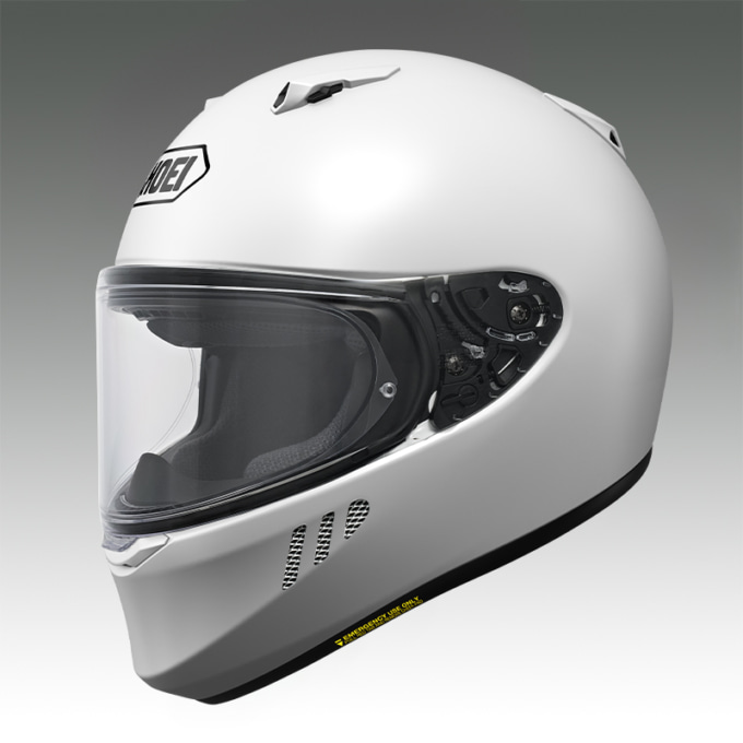 12/22新製品_eDRYLENS06