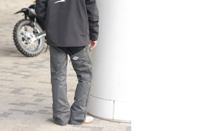2512新製品オリオンエース防寒チャップス_01-1